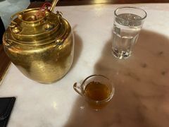 -小吊梨汤·北京菜·烤鸭(双井乐成中心店)