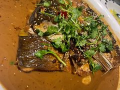 -怡品堂·金宴 (北京索菲特大酒店)