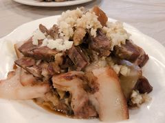 -袁老大龙虾(石鼓路总店)