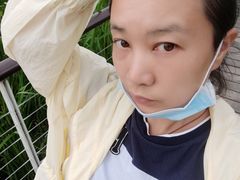 -哈尔滨大剧院