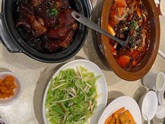 -群乐饭店(滨安路店)