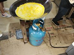 -阿斌快餐(水陆街总店)