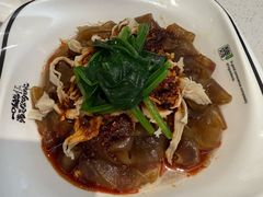 -魏家凉皮(兵马俑店)