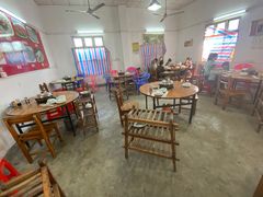 -章记正宗南岗鱼蛋火锅