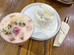 -侘寂甜品(自取店)