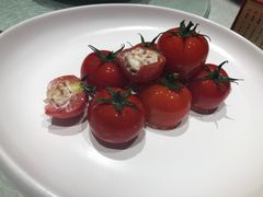 -旺顺阁·北京菜(北辰上品+)