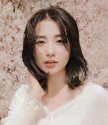 -COSMO PRO造型