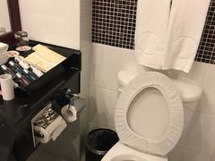 -北京前门建国饭店