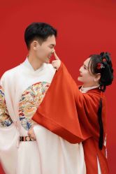 -索菲亚摄影会所