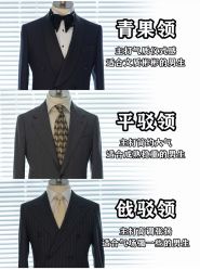 -埃沃定制(壹方城购物中心店)