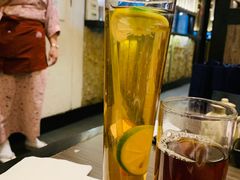 -赤坂亭·M9和牛烧肉(南京江南虹悦城店)