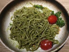 -Maxpoint Kitchen 西餐咖啡(乐峰广场店)