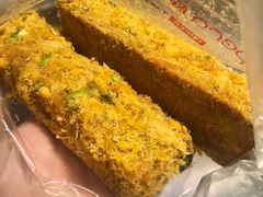 -欧佩拉(工农路店)