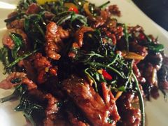 -乡村小榭饭店