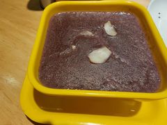 -玖鲜小笼(中山广场店)