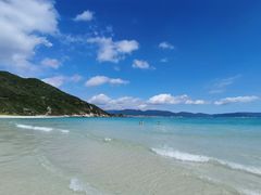 -三亚太阳湾柏悦酒店