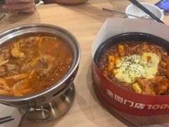 -米村拌饭(江宁万达店)