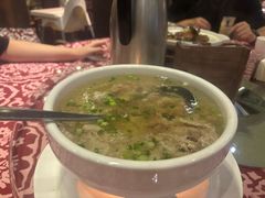 -临家闽南菜(宝洲路店)