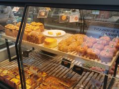 -KenGee仟吉(吉庆街店)