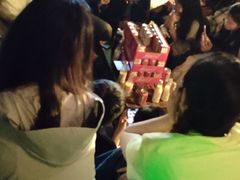 -大冰的小屋