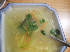 -东北特色菜馆(珞喻东路店)