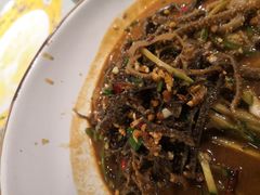 -七菜馆·东北菜·蒸饺(文体路店)