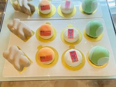 -上海神旺大酒店