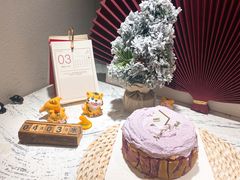 -ABC Cooking Studio(北京颐堤港店)