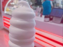 -DQ·蛋糕·冰淇淋(五棵松万达店)