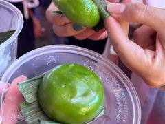 -香园茶社·金陵小灶(老门东店)