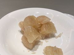 -观海半岛宴·湛江精品菜(蛇口广场店)