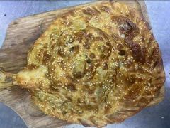 -巴依老爷新疆美食(清华东门店)