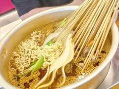 -徐妹串串香(春熙路店)