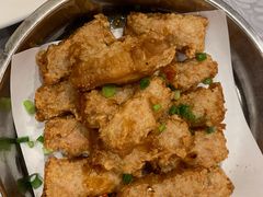 -粤·向群饭店(龙津东路总店)