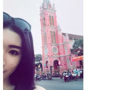 -耶稣圣心堂