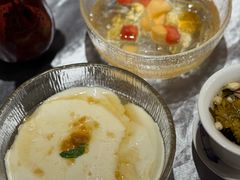 -川香鼎盛·川府家宴商务宴请(市桥富华总店)