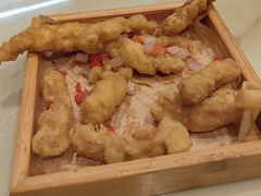 -三玛璐酒楼(汉口路店)