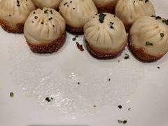 -成事园(兰溪店)