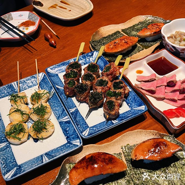 街边宝藏日料小馆 焖饭绝绝子!