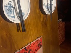 -鸟内会(河北路店)