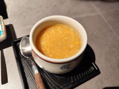 -胆道·海胆专门店(凯德晶萃店)