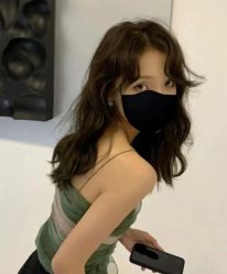 点击看大图 -卡尔诗·科技美肤连锁