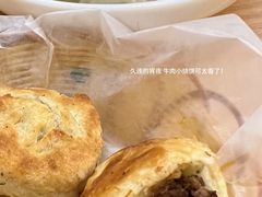 -买又大餐厅(福林里店)