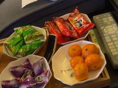 -良子足浴(湖滨店)