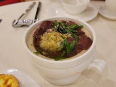 -凤凰楼酒家·粤宴点心(华强北店)