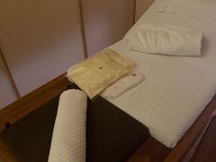 -常乐·对症推拿(来福士第43分店)