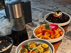 -大头椰·海南椰子鸡火锅(思明万象城店)