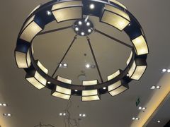 -南堂馆·新川菜(天府三街店)