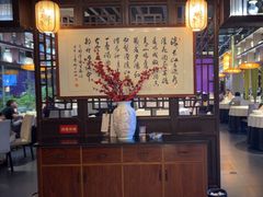 -一江水食府(后湖店)