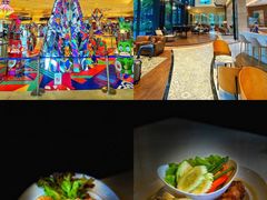 -王权免税店(普吉机场店)